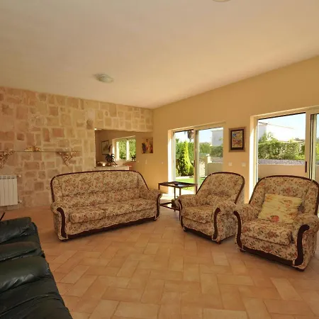 빌라 In Algarve With Private Pool