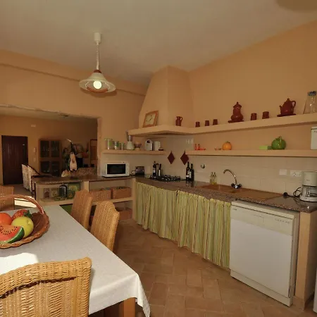 In Algarve With Private Pool 빌라 라고스