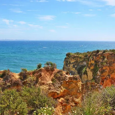 In Algarve With Private Pool 빌라 *