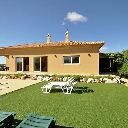 In Algarve With Private Pool * לאגוּ‏ש