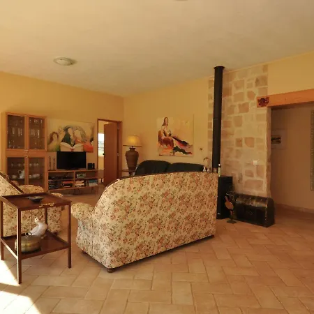 In Algarve With Private Pool *