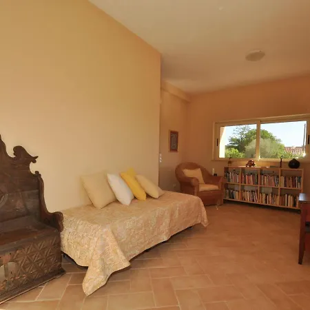 In Algarve With Private Pool *