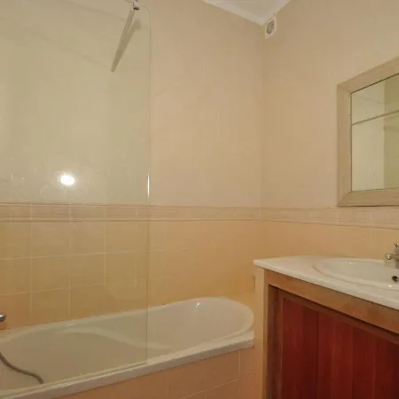 Βίλα In Algarve With Private Pool *