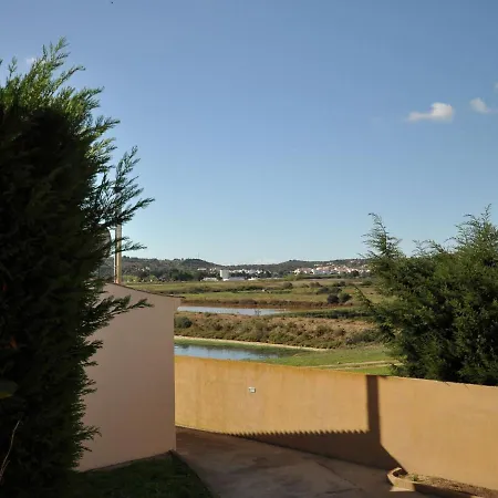 In Algarve With Private Pool