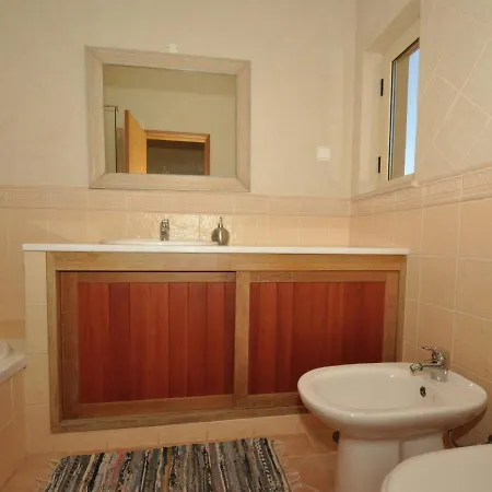 In Algarve With Private Pool Βίλα