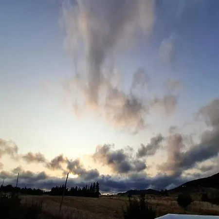 In Algarve With Private Pool Βίλα Λάγος