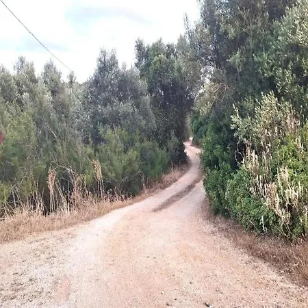 In Algarve With Private Pool Βίλα Λάγος