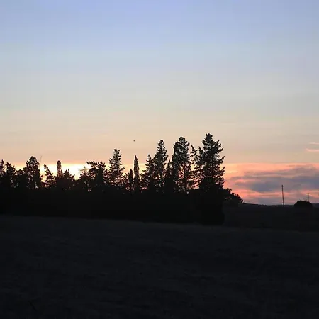 In Algarve With Private Pool Βίλα